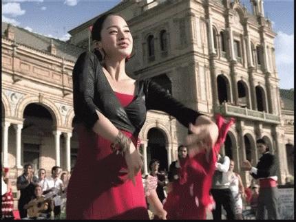 野小伙爱上富家千金,野小子搞笑视频