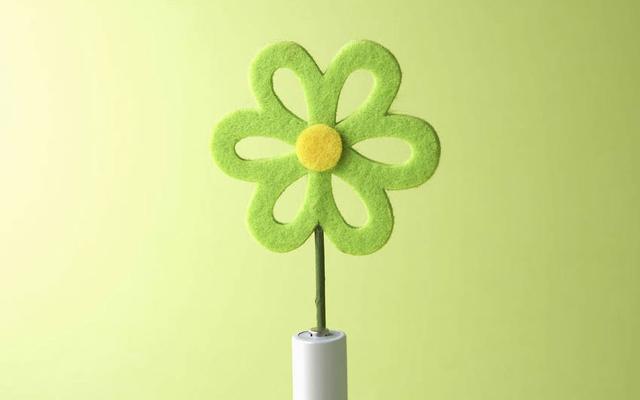 微商引流的方法和技巧,微商小白如何有效快速精准引流