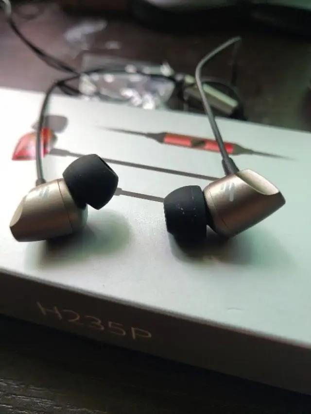 百元头戴式耳机横评,专业耳机推荐2021排行榜前十名