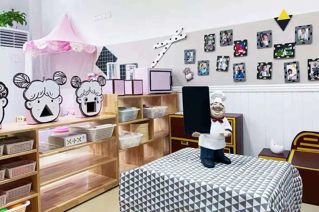 新学期新征程学校,新学年学校工作思路研讨会发言