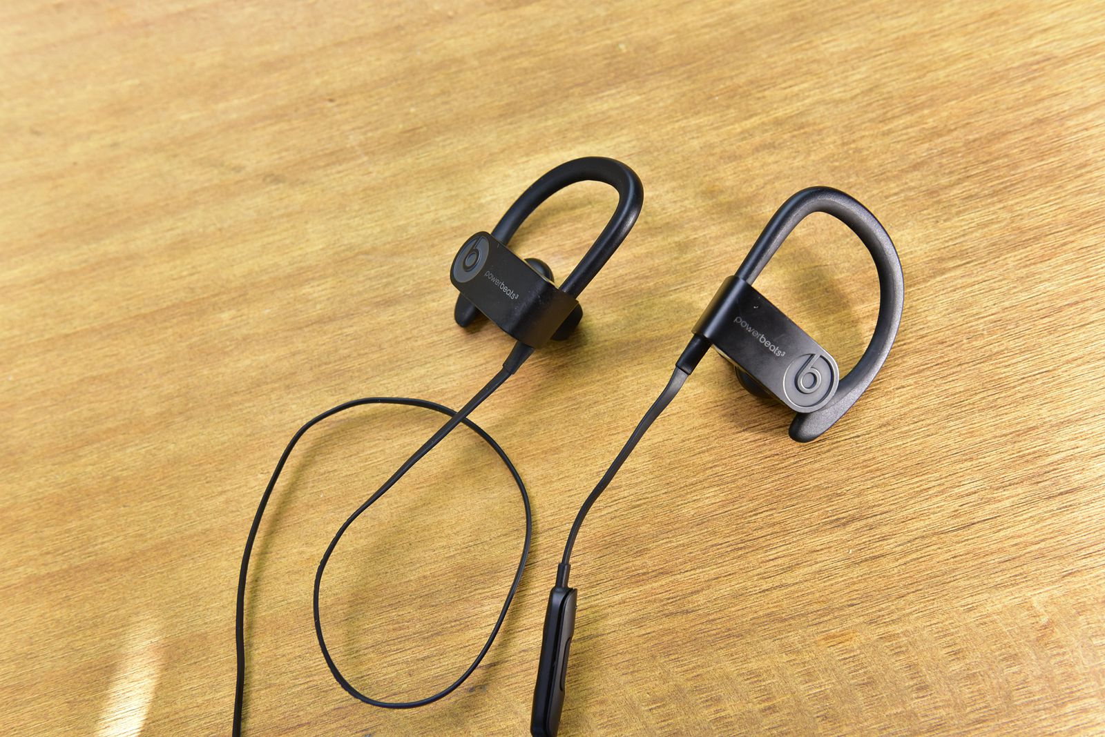 各品牌耳机音质对比beats,beats的音质好还是索尼的音质好