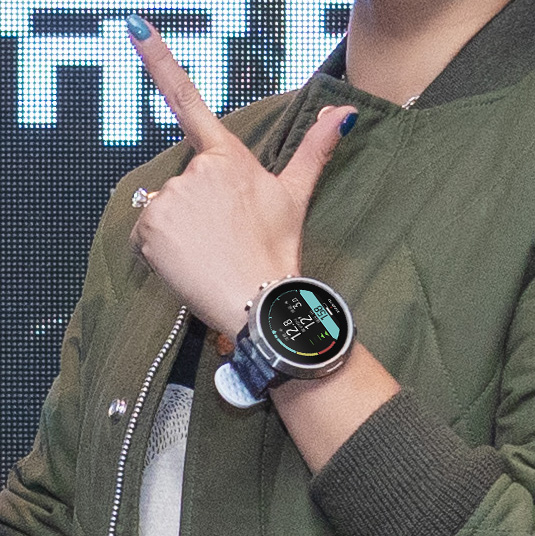 suunto娼滄按鐢佃剳浠锋牸 (suunto d5鍔熻兘)