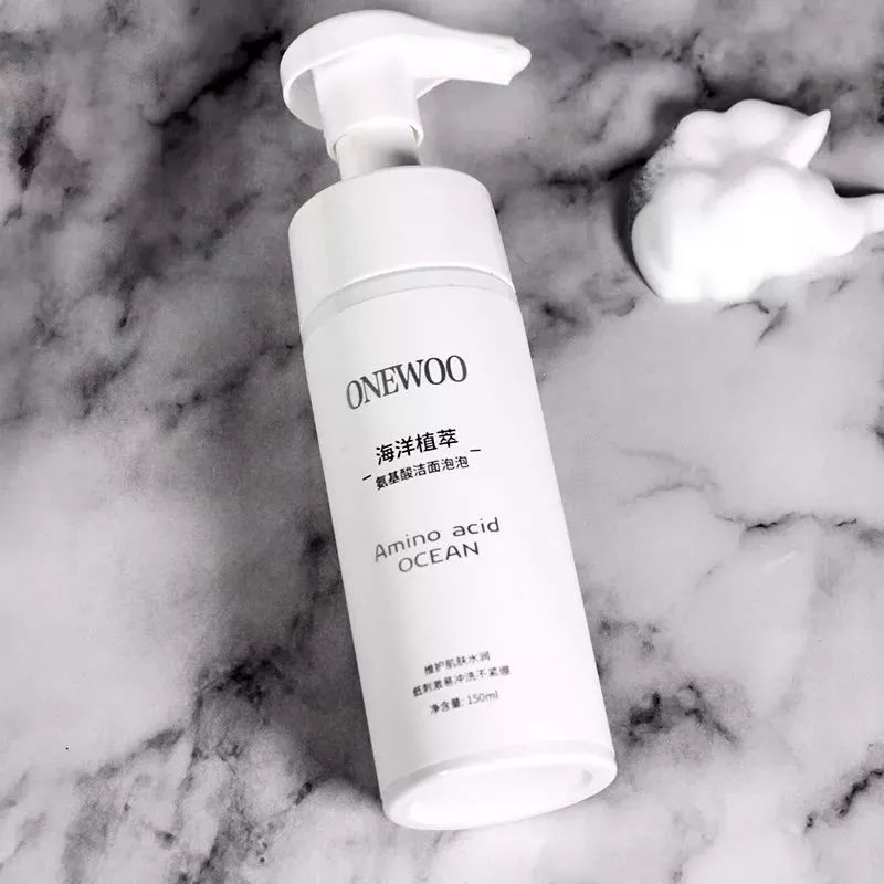 男生螨虫脸特征,螨虫脸的特征