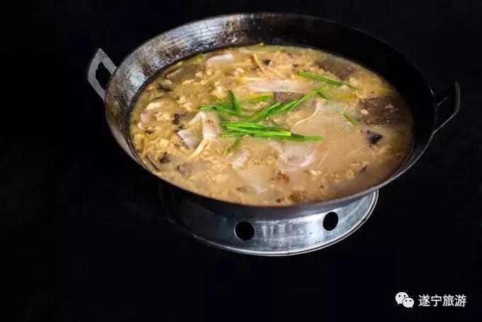 遂宁旅游攻略酒店推荐,遂宁一日游最佳攻略酒店