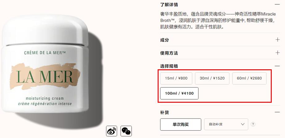 女生护肤一套多少钱合适,女生护肤一次要花多少元