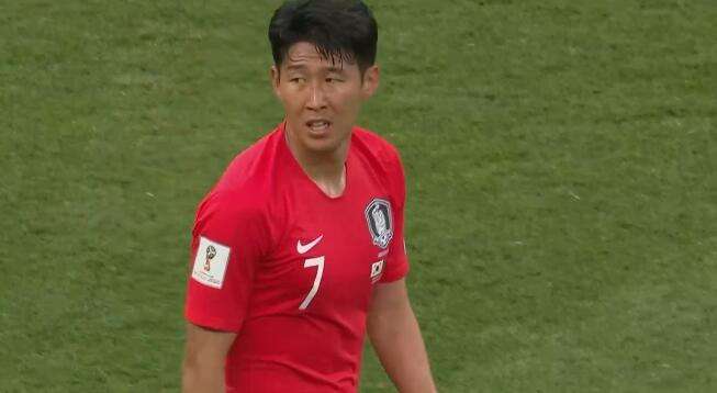 涓浗瓒崇悆涔辫薄闂,涓浗瓒崇悆涔辫薄