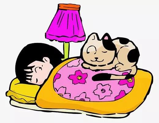 嘴角上火长泡怎么办,嘴角总长泡痒痒