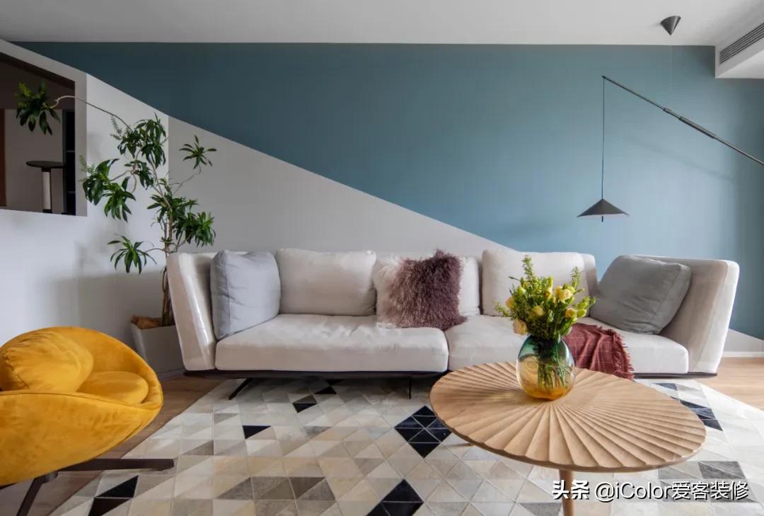 100平方室内儿童乐园层高3米,100平方室内家庭儿童乐园