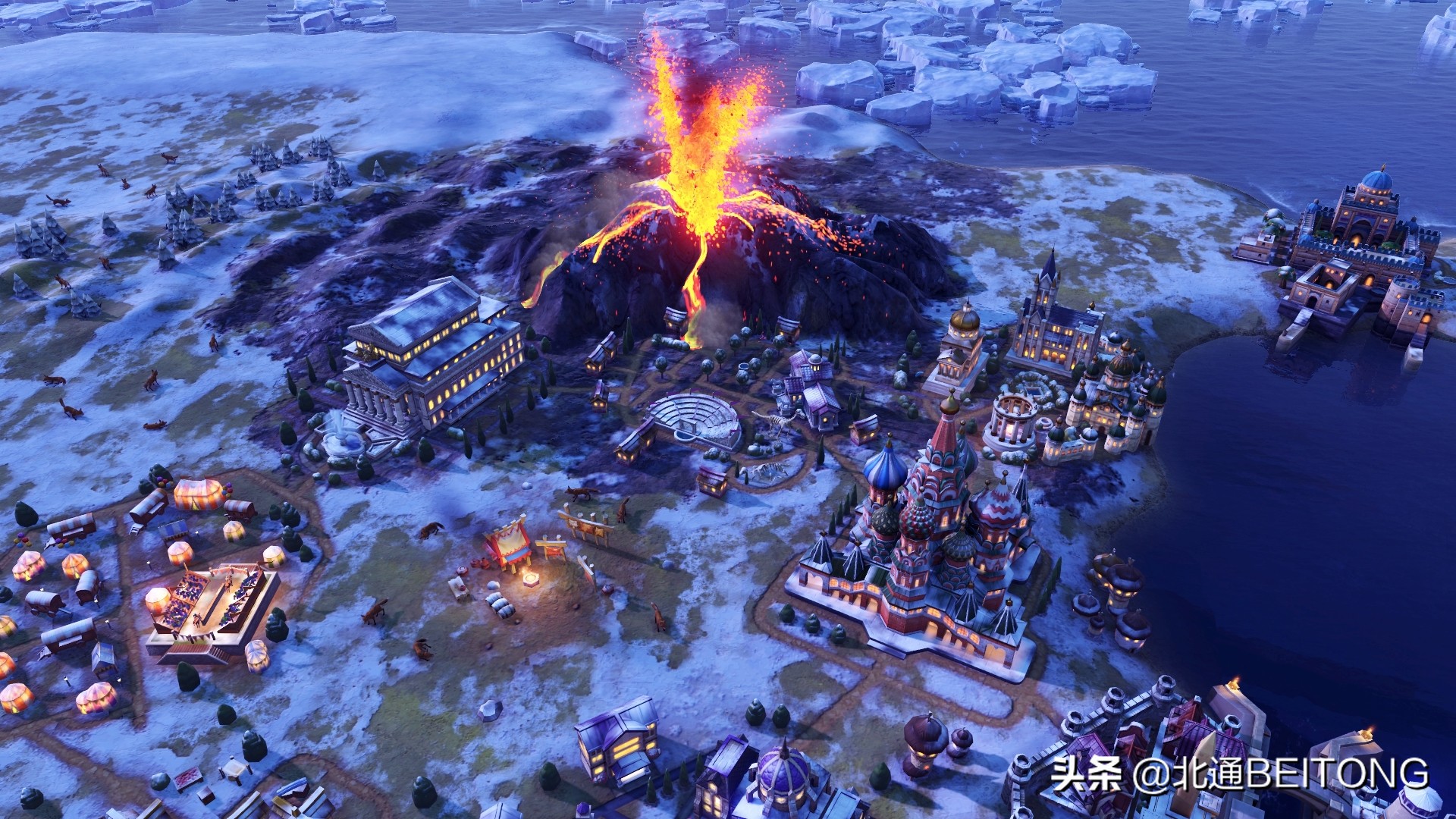 steam三款史低大作推荐,steam最新大作推荐