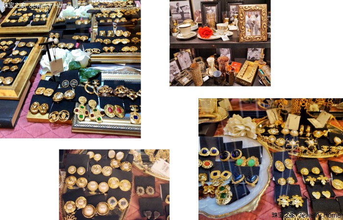 在日本花四十万买表,在日本花2000元买车后续