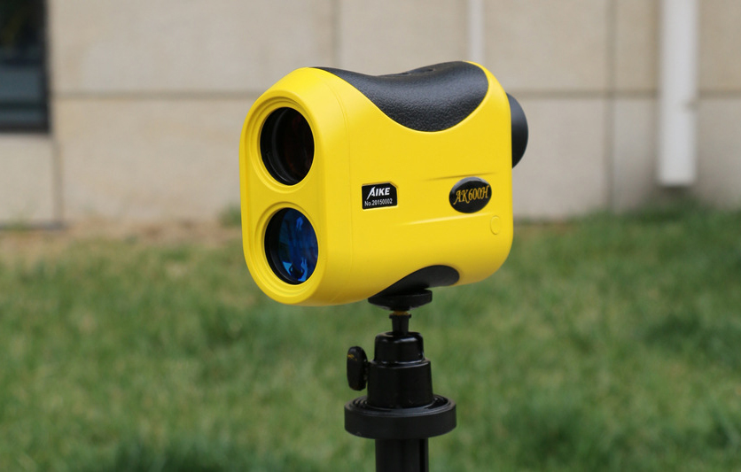 老款测高仪正确校准方法,测高仪可以测量哪些尺寸