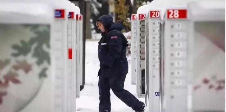 最新的美国华人政策,2022年这些新规将影响你的生活