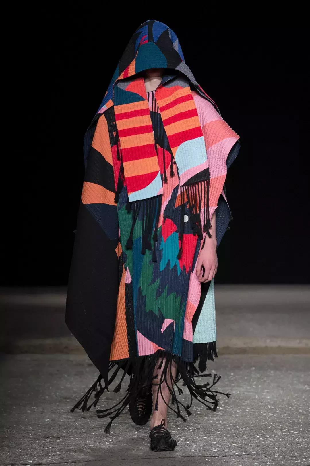 宜家必买的奢侈品,宜家奢侈品店