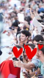 华谊兄弟电影乐园苏州游玩图,游玩苏州华谊兄弟影视城感言