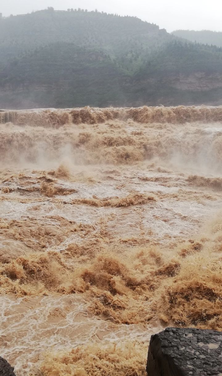 旅游拼车哪种方式好,拼车旅游哪个网比较好便宜