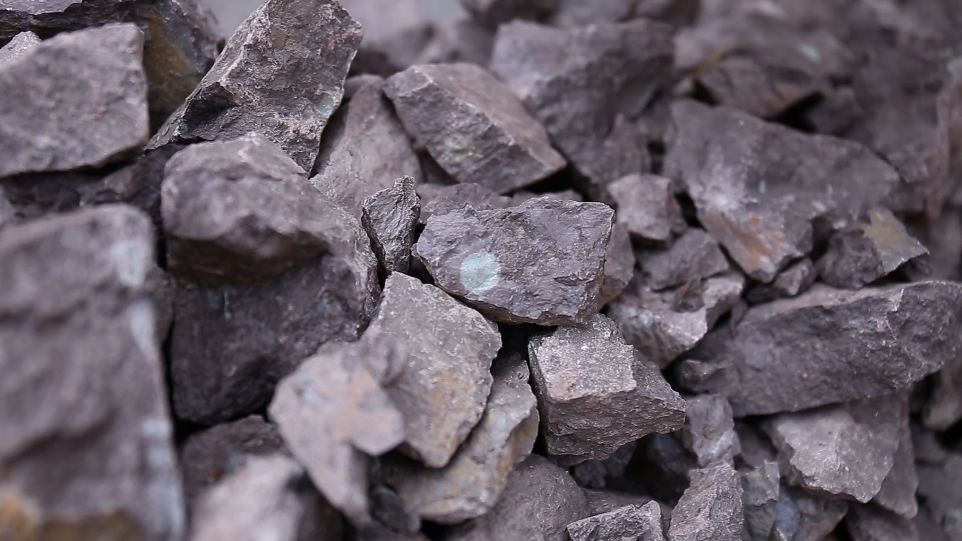 纯泥和拼配泥的区别,清水泥是什么泥料