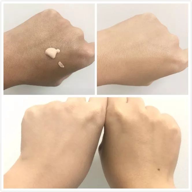 M.A.C又一次骗了我的钱…这20块一支的东西是什么