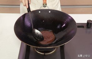 山药这样做香甜软糯,软糯香甜蜜汁山药