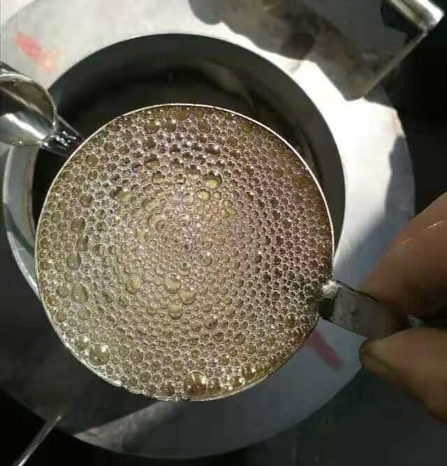 白酒小知识白酒需要醒酒吗,白酒酒水小知识