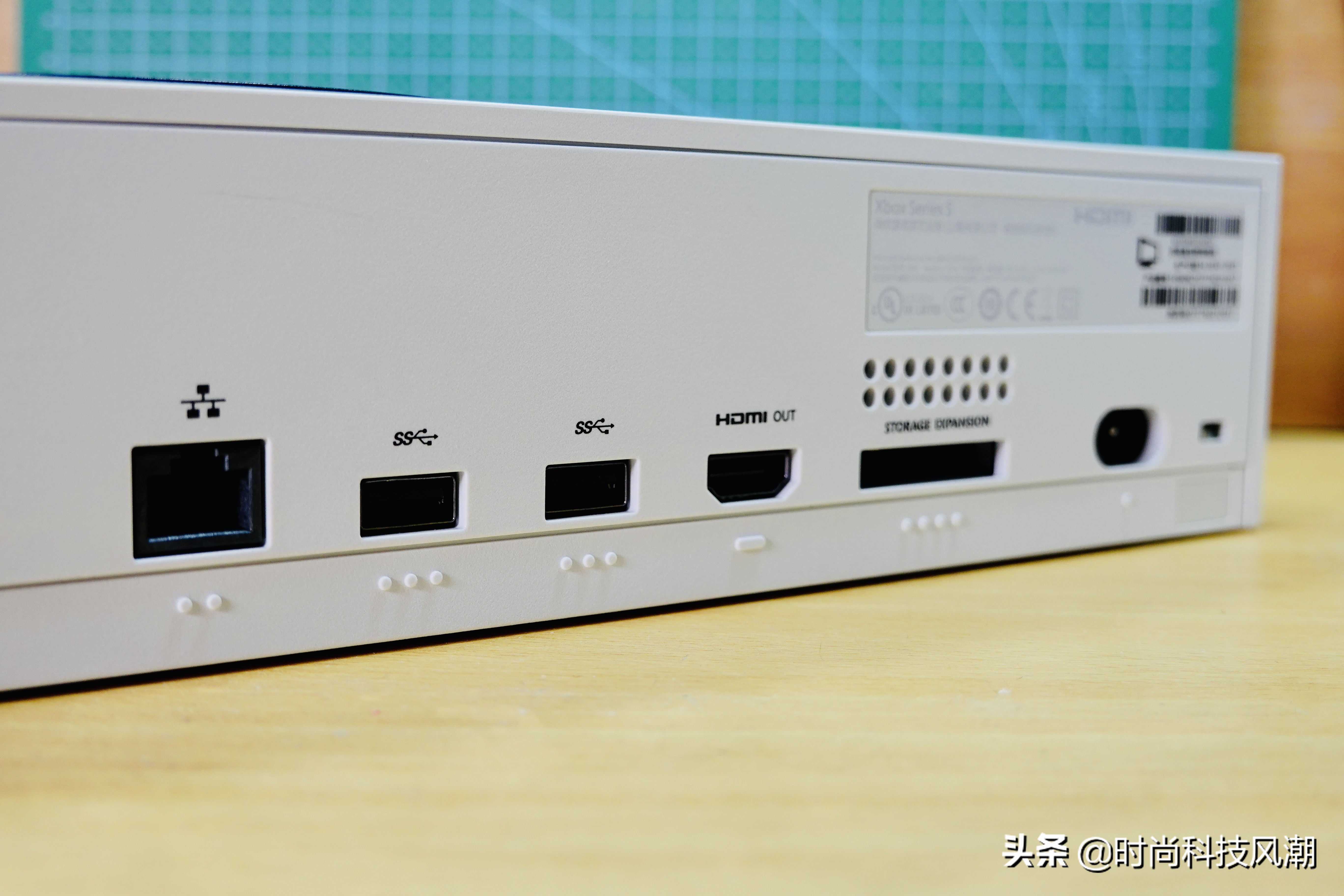 便宜但不贵的游戏机推荐,便宜但性能好的游戏手机