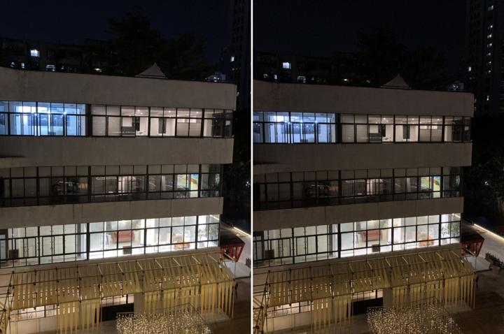 iphonese测评拆机,iphonese和iphone8对比外观