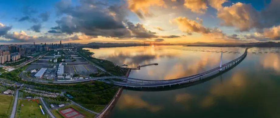 深圳疫情保卫战,深圳打赢防疫保卫战