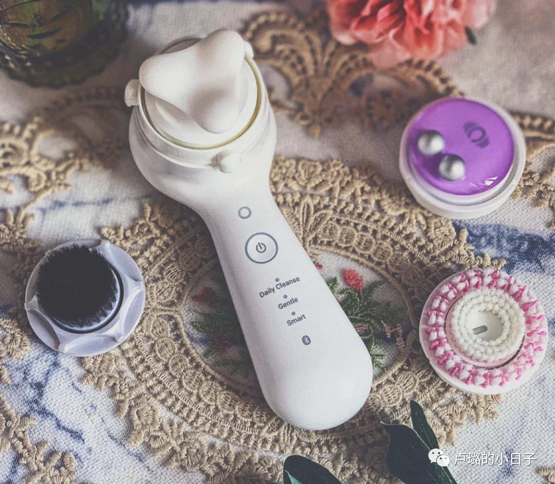 千万别买美容仪靠谱吗,买美容仪真的有必要吗