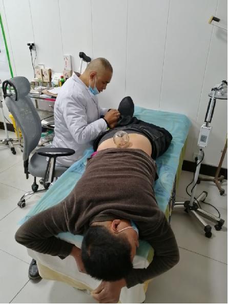 鍛ㄨ嚦浣欏ぇ澶皬閽堝垁鐤楁硶,浣欏钩瑗垮畨