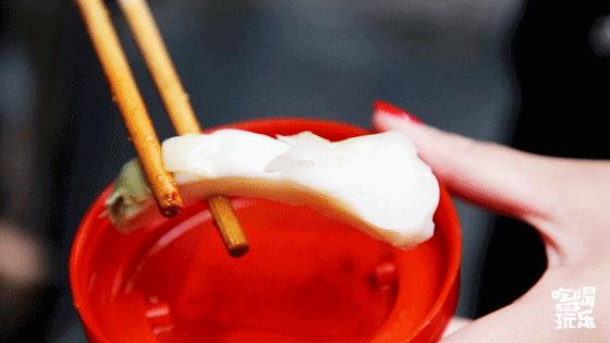 浏阳蒸菜腊鱼蒸豆豉,湖南特色浏阳蒸菜简单好吃又下饭