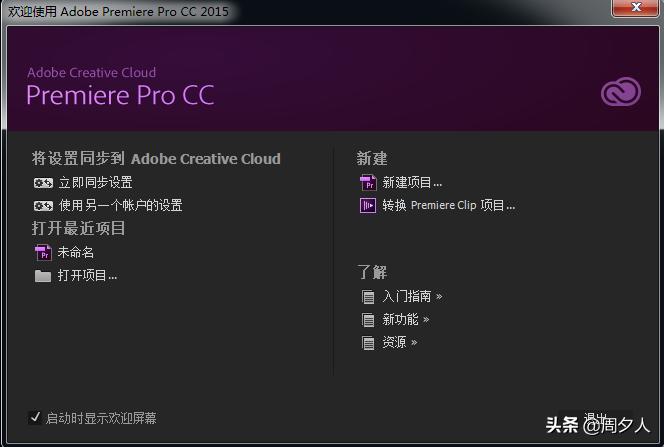 小白如何起步做影视解说,新手小白想做影视解说却无从下手