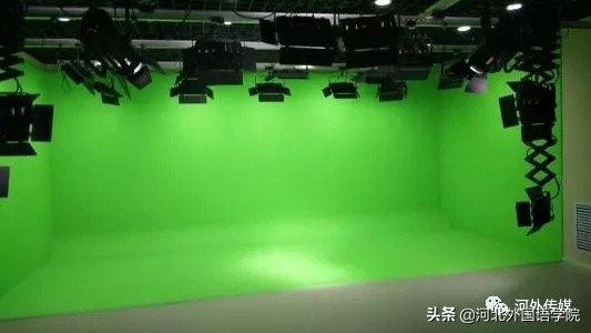 高考影视广播电视编导专业,哪些学校可以报广播电视编导专业