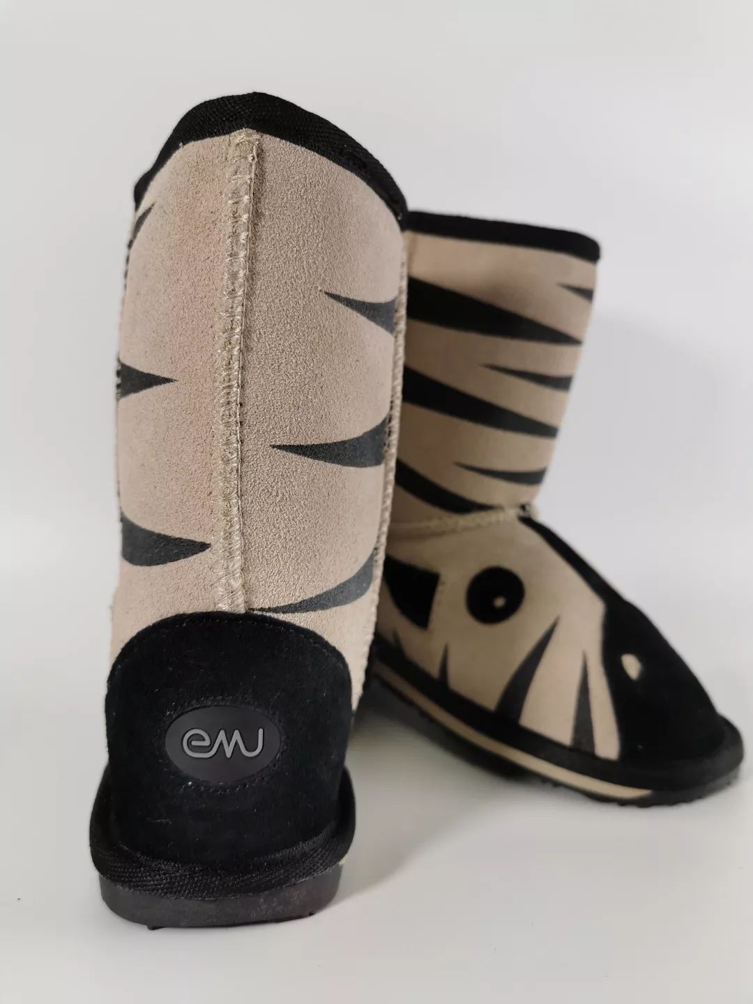 粉丝团福利券1元秒杀,粉丝福利团购低至7折