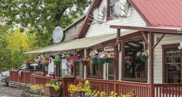 混凝土屋面夏天怎么降温,农村院子铺混凝土怎么降温