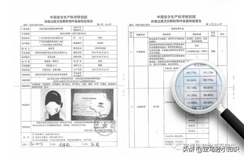 鍥介棬闃茬柅璺ㄥ鐢靛晢,鐤儏杩囧悗鍥藉澶栬锤鐢靛晢濡備綍鍋氬ソ