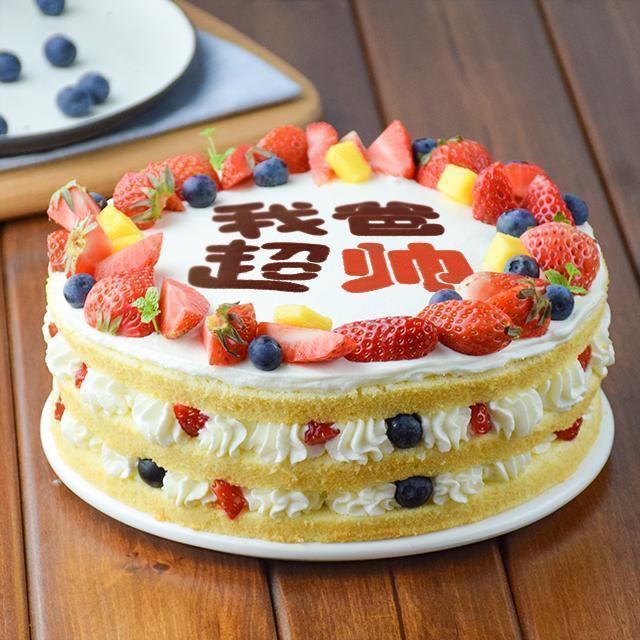 深圳美食推荐老字号,深圳最出名的五星级酒楼