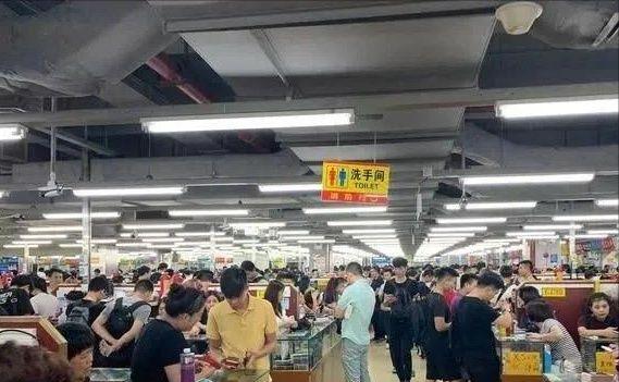 华强北苹果二手手机报价表,深圳华强北的二手苹果手机靠谱吗