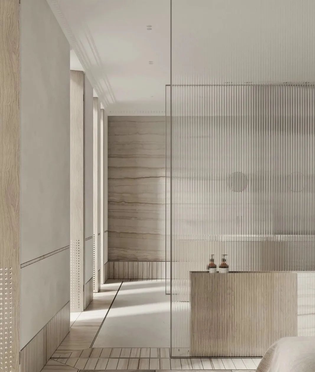 长虹玻璃评测,长虹牌钢化玻璃