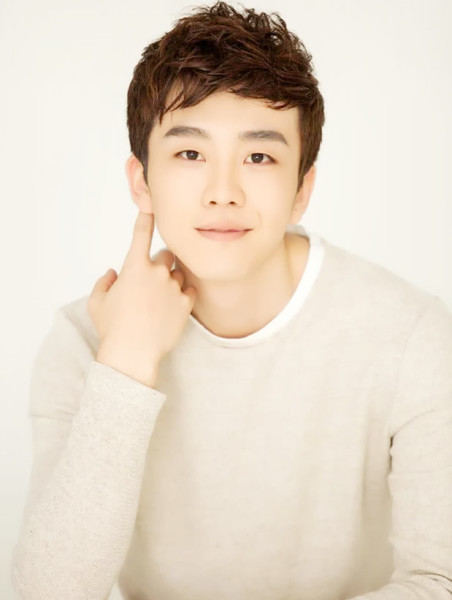 杨紫从小都和张一山学到了什么,杨紫和张一山关系现状