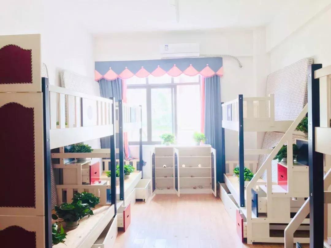 成都最强公办小学,成都最美的十大小学