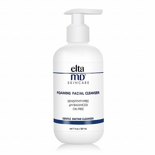 国际十大名牌洗面奶哪个品牌好用,好用洗面奶高端牌子排行榜