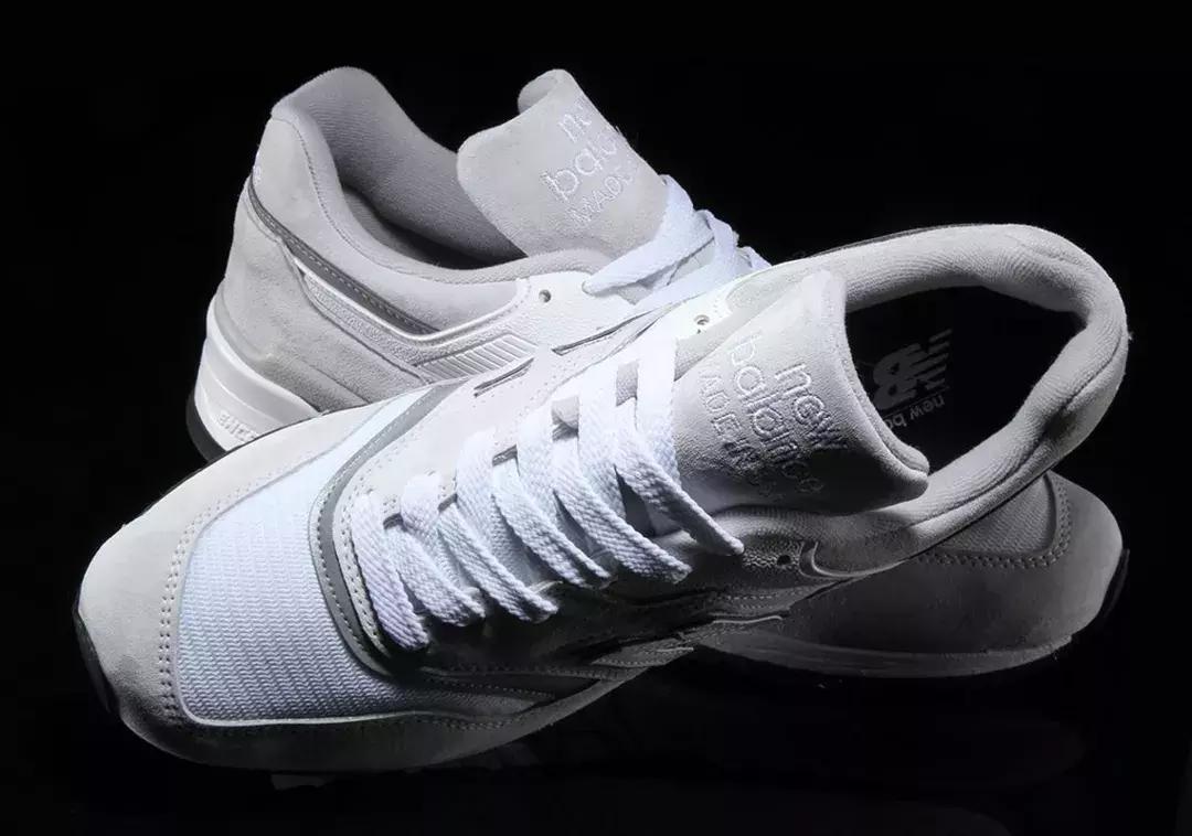 新百伦997视频,新百伦有997.5系列吗