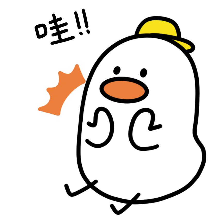 看一下哈尔滨出站口视频,哈尔滨进出火车站最新规定