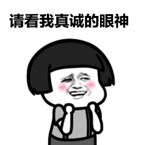 吃什么可以淡化脸上的斑斑点点,消除脸部斑斑点点的秘方