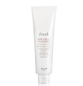 网红和明星的区别,明星妆容和网红妆容的区别