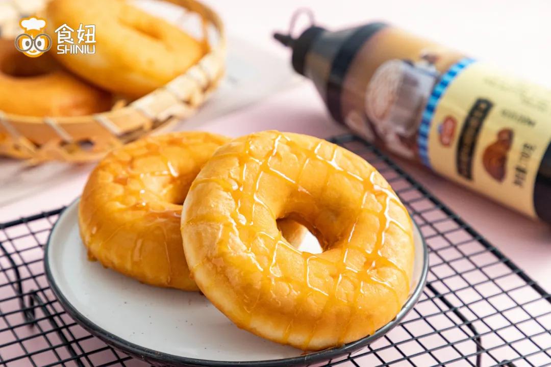 甜品慕斯蛋糕团购,白云区蛋糕店慕斯蛋糕