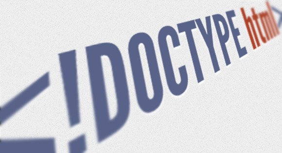 html5学习较好的书籍有哪些,html5难点