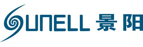 【会员资讯】景阳科技智造升级,打造智慧安防新模式