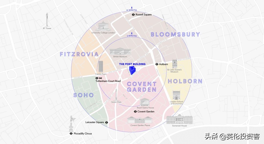 zara老板有多少钱,zara的老板投资房地产