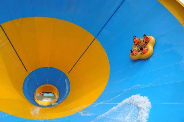 墨子古街开放时间最新消息,鲁山墨子古街攻略