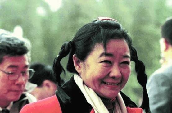 他，大专生，宰猪卖肉坐拥百亿资产，被儿子检举揭发，为啥？